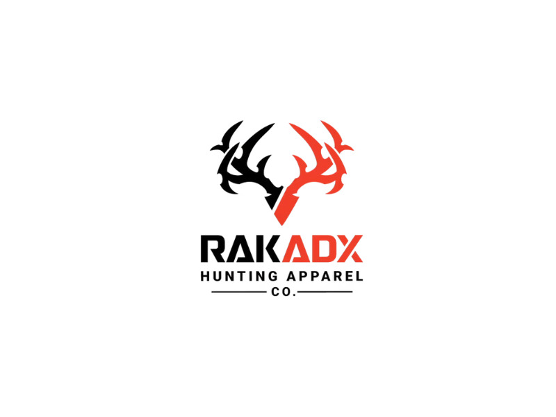 Dropshipping Suppliers sản phẩm outdoor