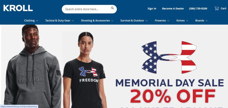 Dropshipping Suppliers sản phẩm outdoor