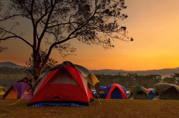 Dropshipping Suppliers sản phẩm outdoor