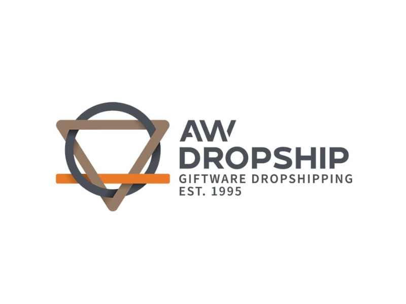 dropshipping suppliers sản phẩm quà tặng