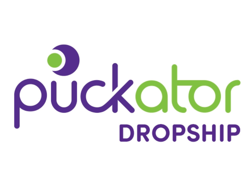 dropshipping suppliers sản phẩm quà tặng