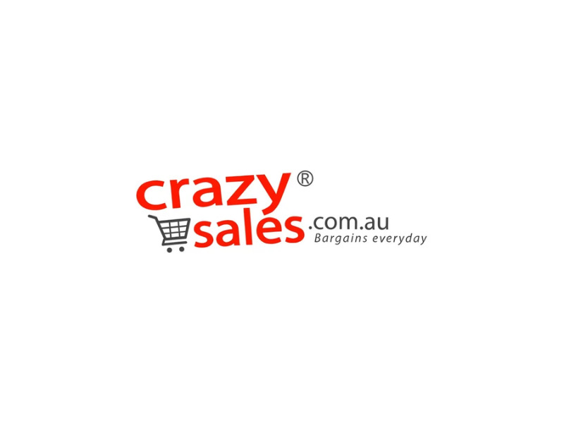 dropshipping suppliers tại Úc