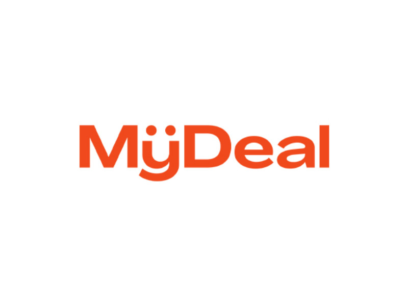 dropshipping suppliers tại Úc