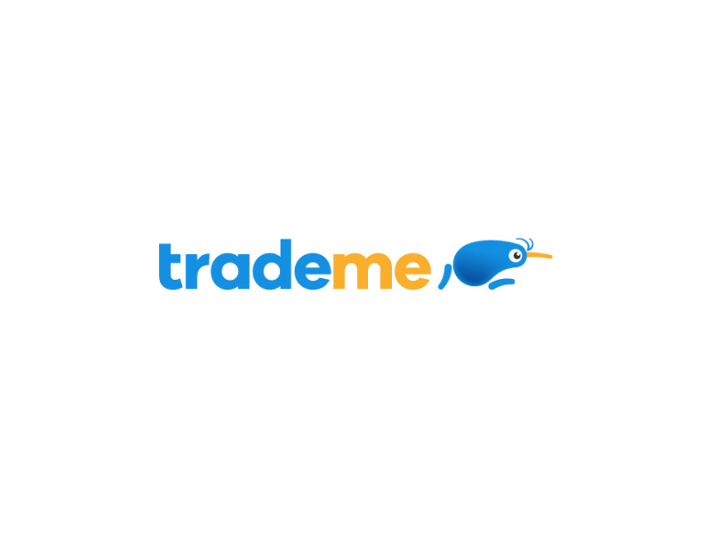 dropshipping suppliers tại Úc