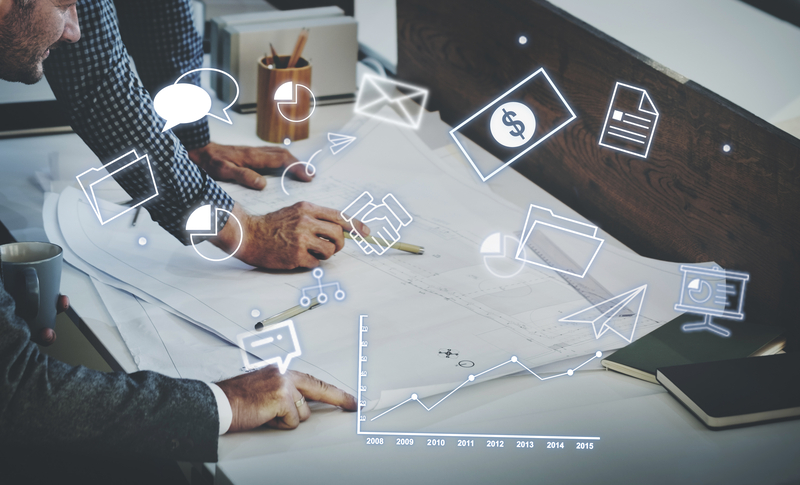Dropshipping tại Đức