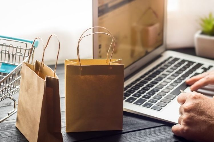 làm dropshipping từ trung quốc đến mỹ