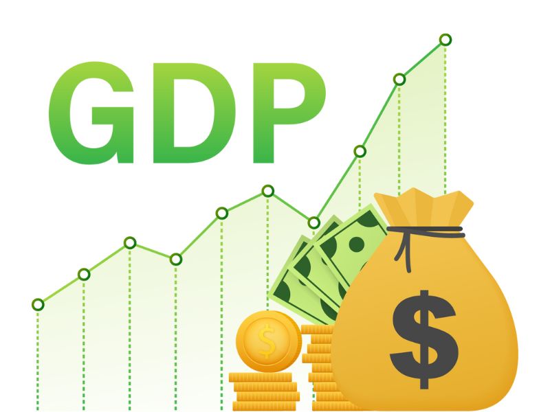 yếu tố quan trọng cần cân nhắc khi lựa chọn quốc gia làm Dropshipping
