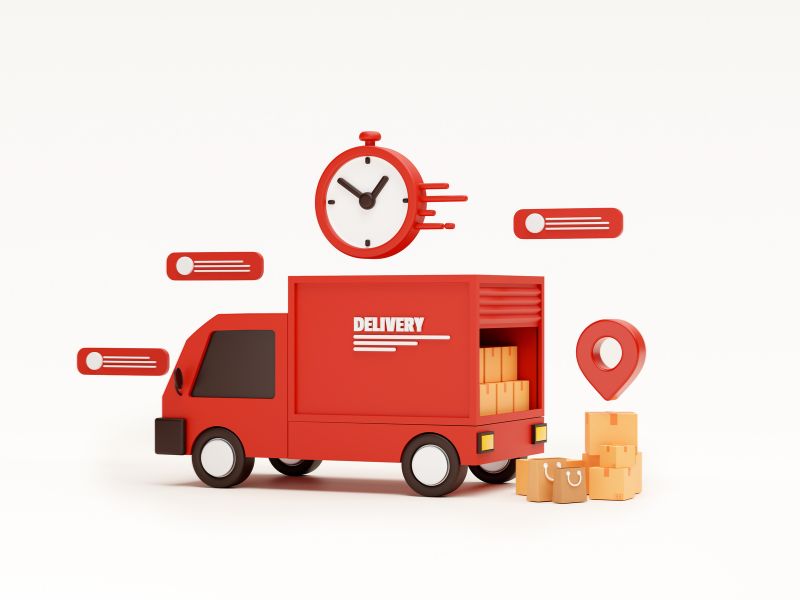 làm dropshipping đến canada