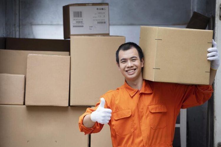 how do i find suppliers in vietnam