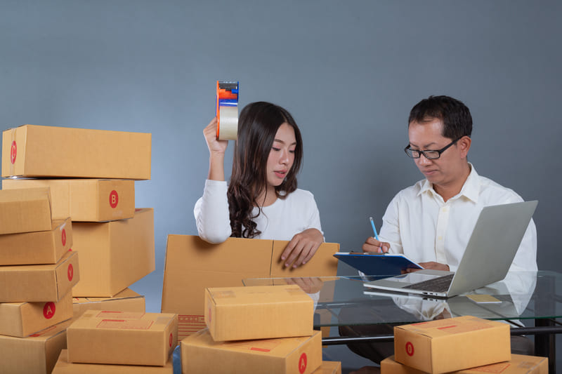 how do i find suppliers in vietnam