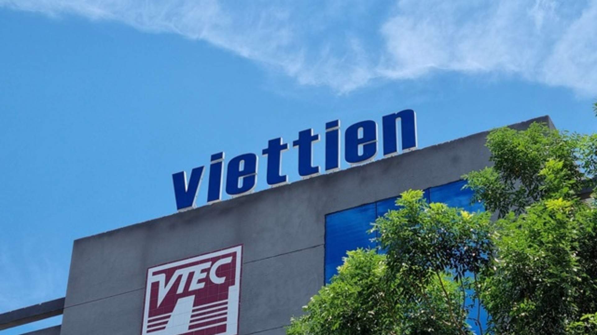 vietnam garment