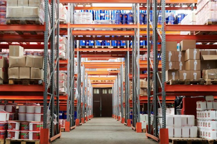 What is the equivalent of Alibaba in Vietnam?