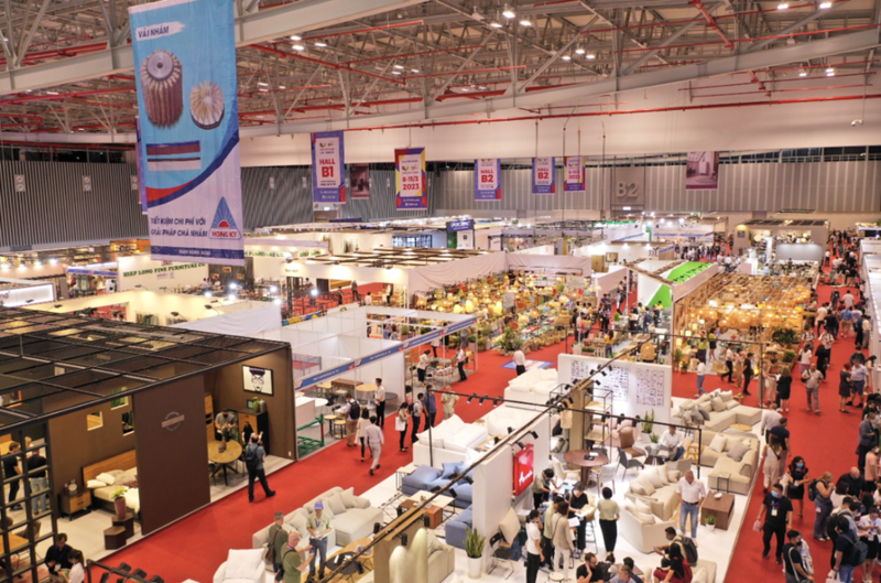 how do i find suppliers in vietnam