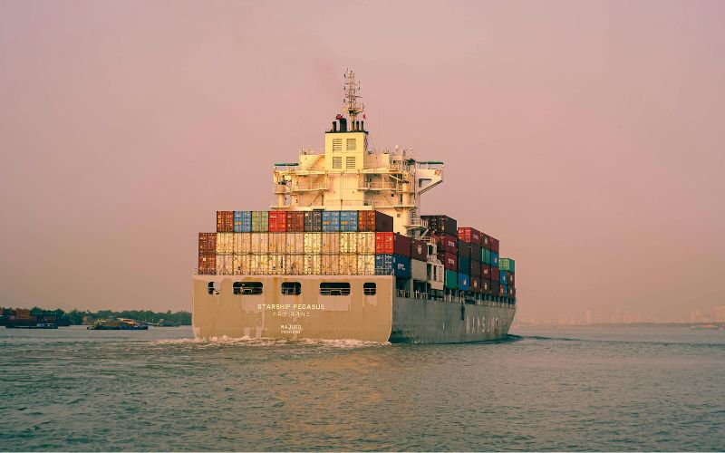 How to source goods from vietnam
