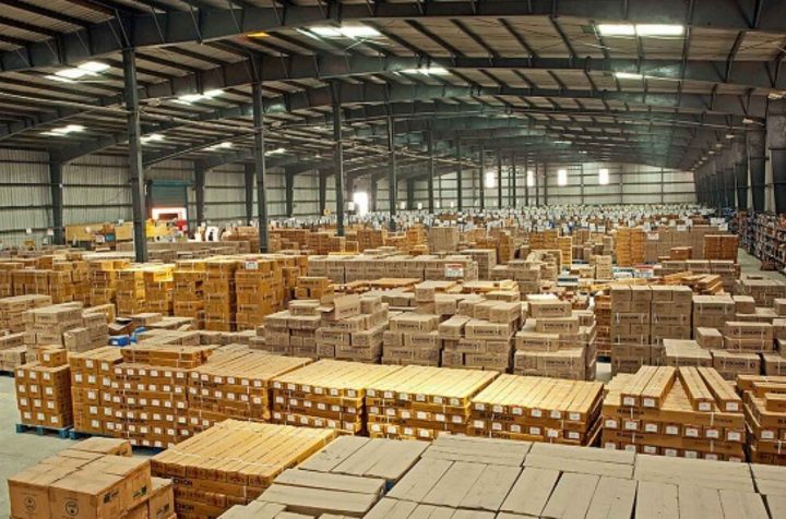 vietnam alibaba equivalent