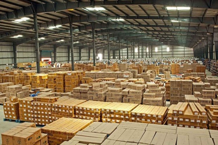 vietnam alibaba equivalent