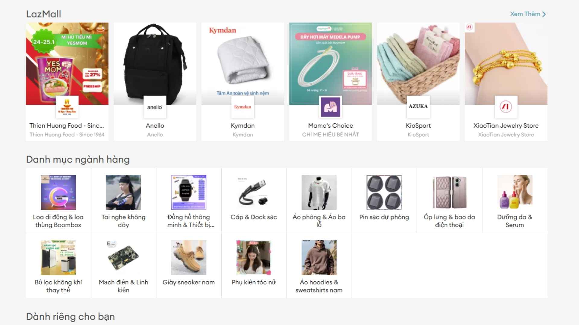 vietnam alibaba equivalent