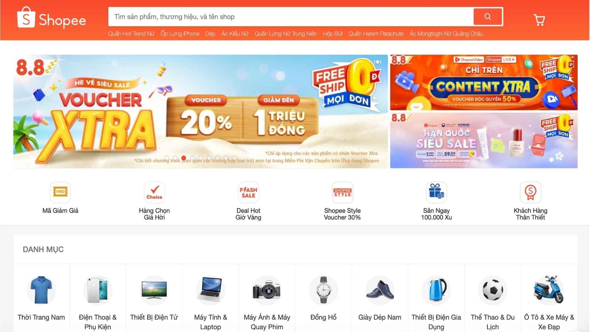 vietnam alibaba equivalent