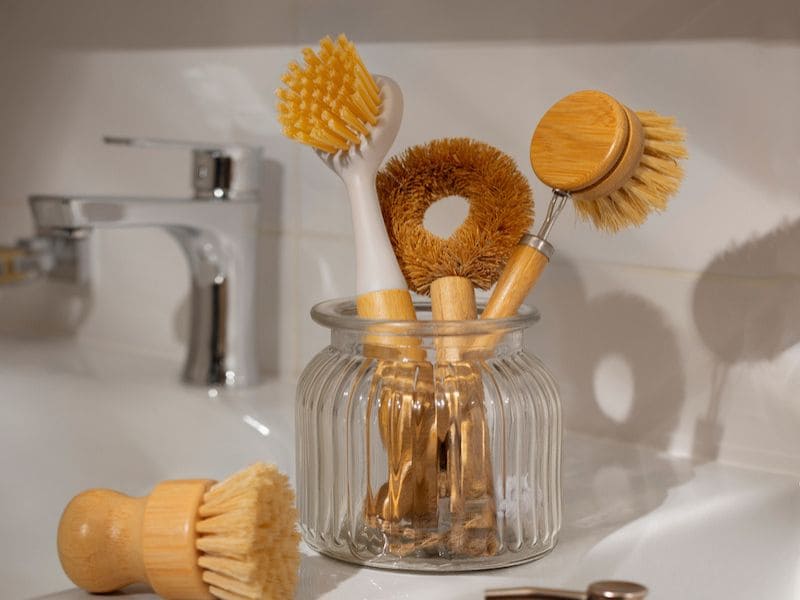 Vietnam bamboo products manufacturer