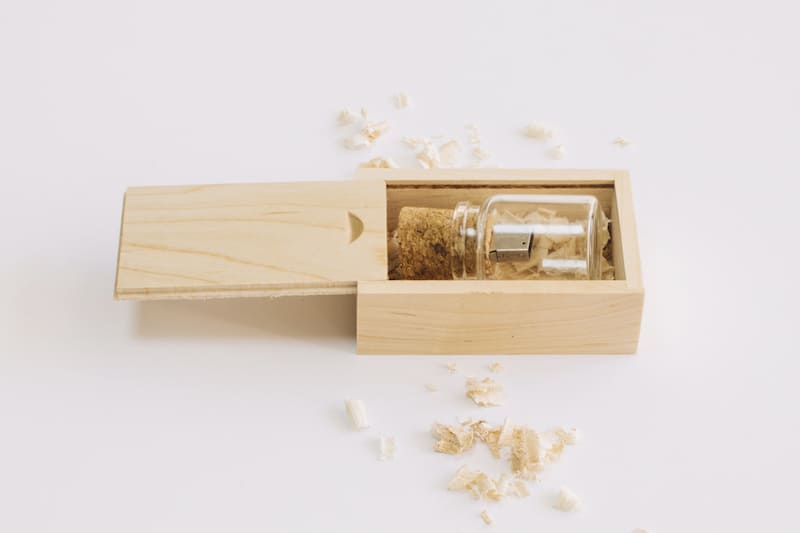Vietnam bamboo sourcing companies
