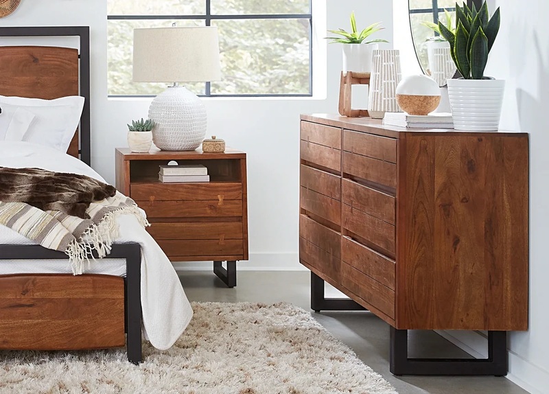 vietnam furniture sourcing