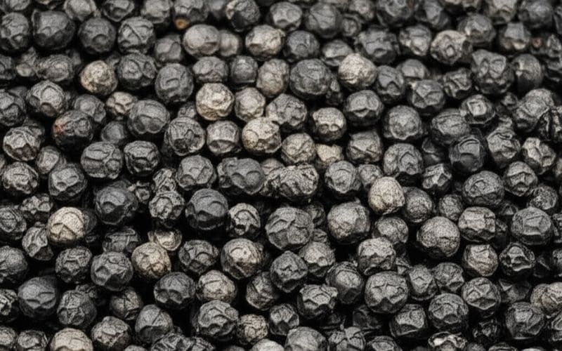 vietnam pepper