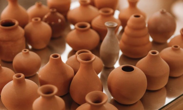 Vietnam pottery sourcing guide