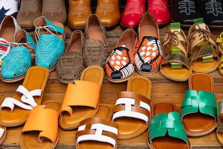 vietnam shoes
