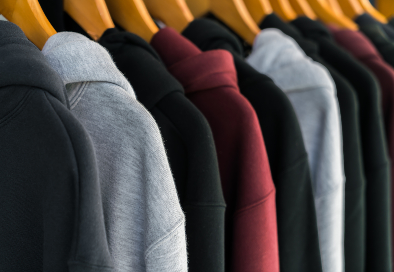 vietnam products for sourcing