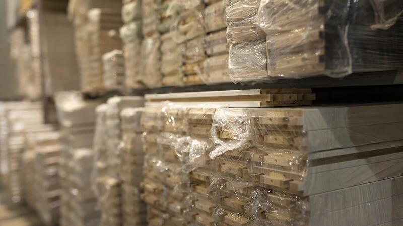 vietnam products for sourcing