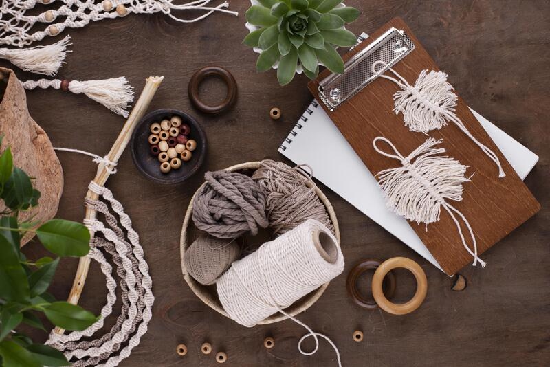 vietnam products for sourcing