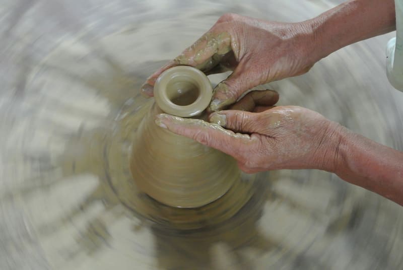 vietnam ceramics