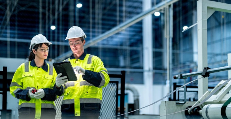What are the disadvantages of manufacturing in Vietnam?