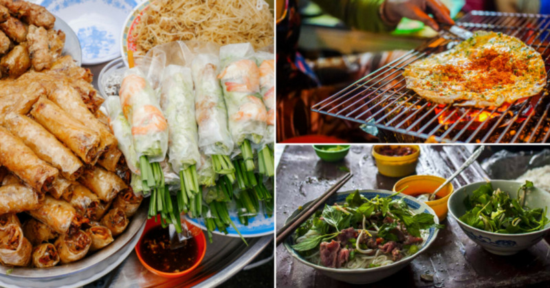 Why is stuff so cheap in Vietnam