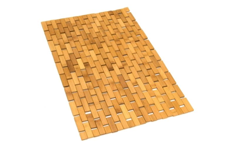 How to Import Bamboo from Vietnam