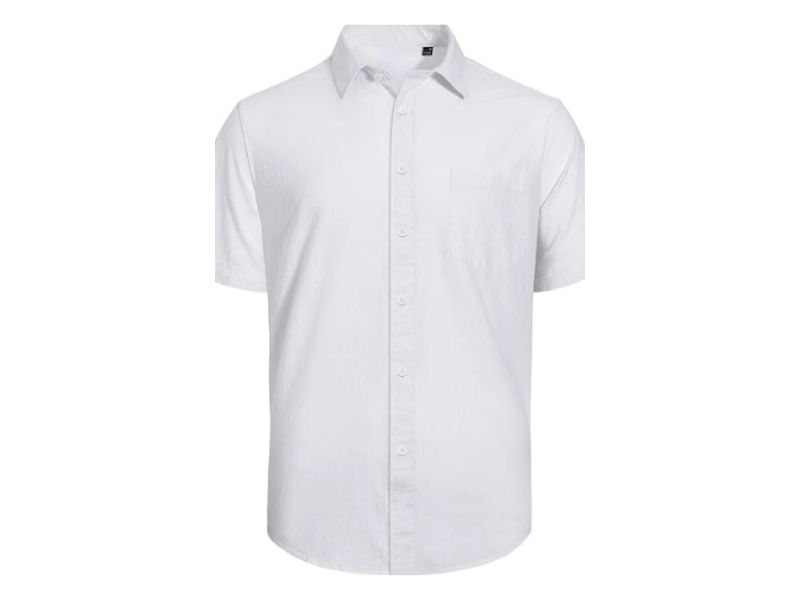 How to Import Clothing from Vietnam