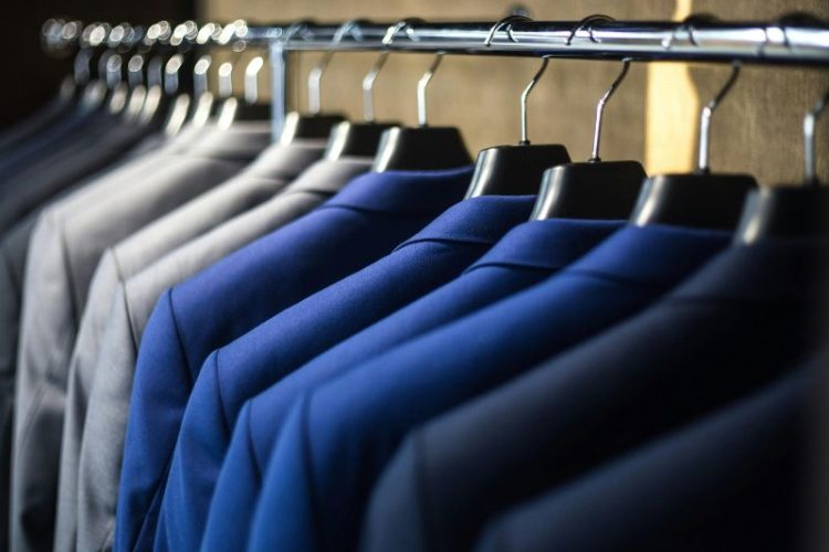 How to Import Clothing from Vietnam