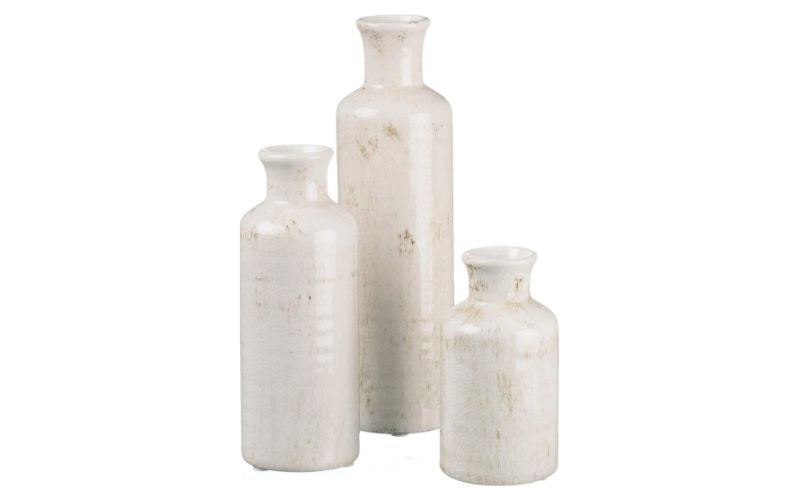 how to import pottery from Vietnam