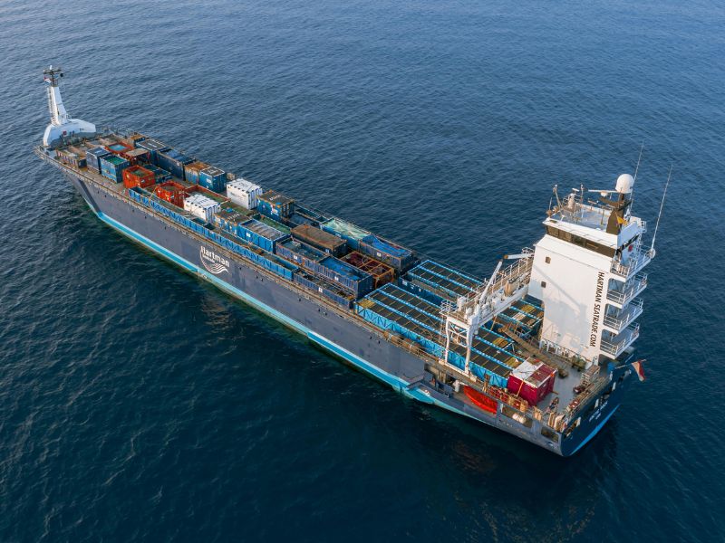 how to import rubber from Vietnam