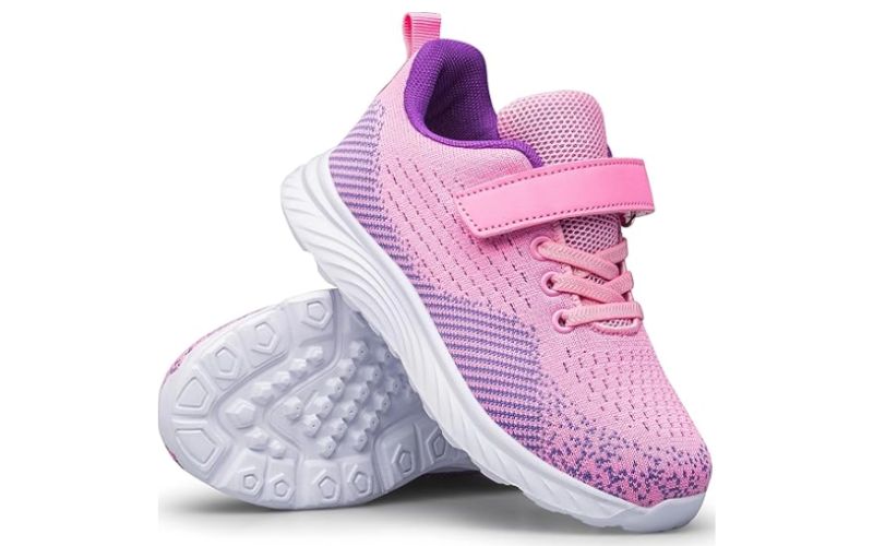 How to Import Shoes from Vietnam