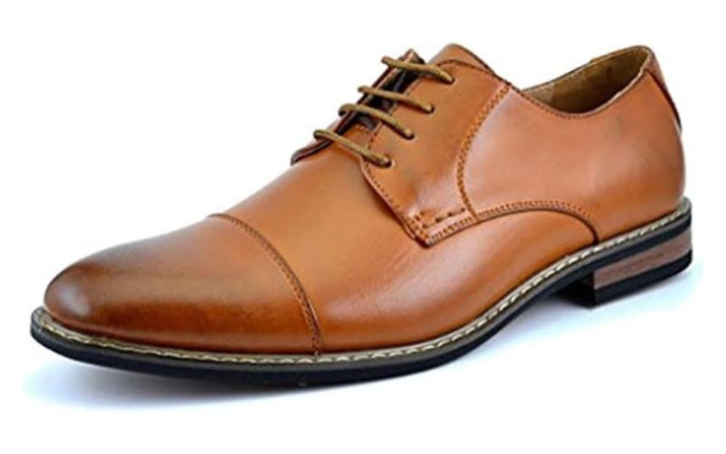 How to Import Shoes from Vietnam