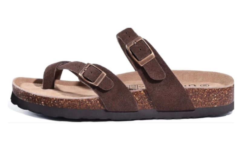 How to Import Shoes from Vietnam