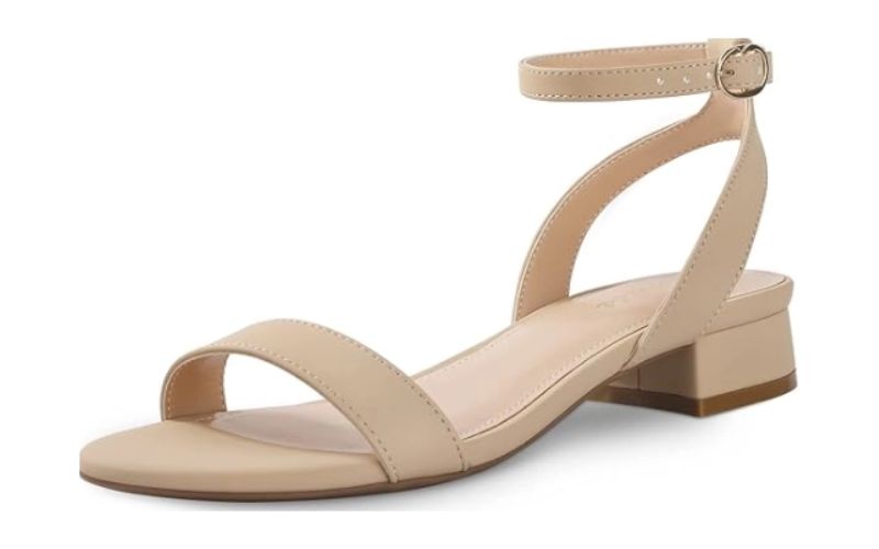 How to Import Shoes from Vietnam