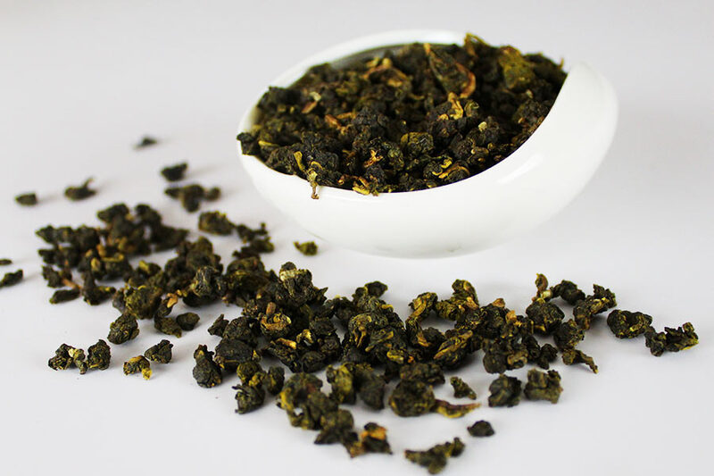 how to import tea from vietnam