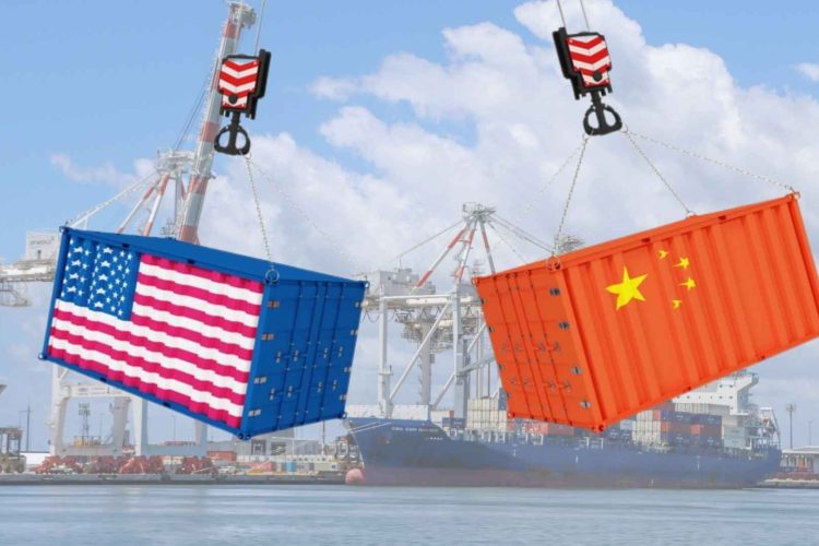 import tariff from vietnam to the us