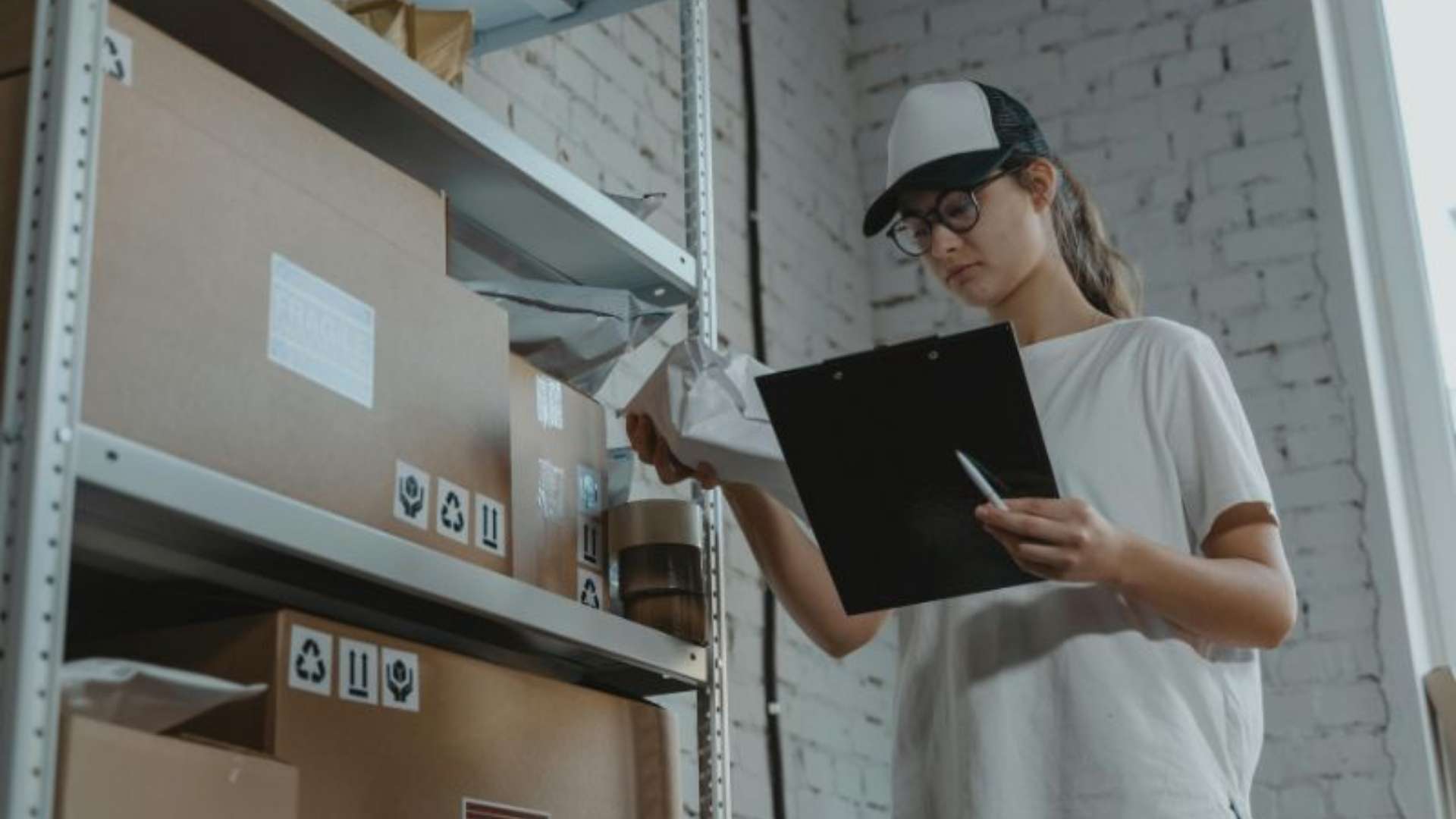 import tariff from vietnam to the us