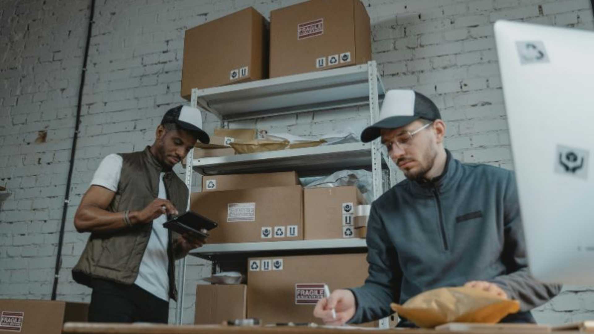 import tariff from vietnam to the us