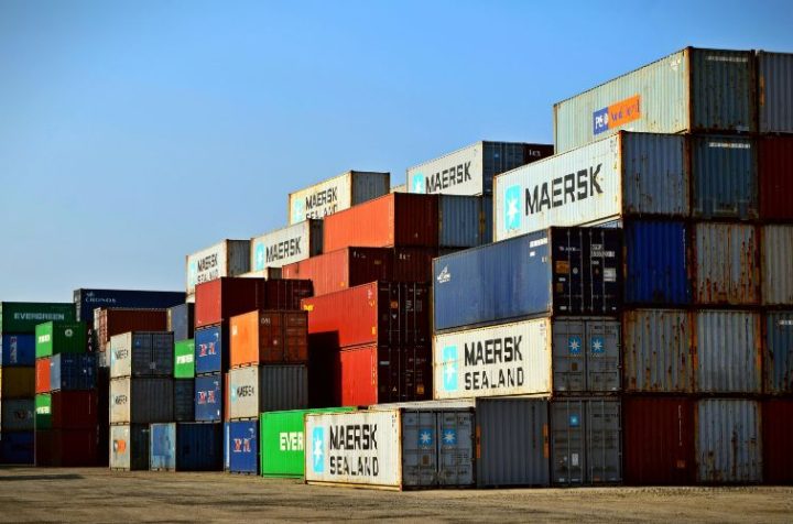 What is Vietnam’s top export to the US