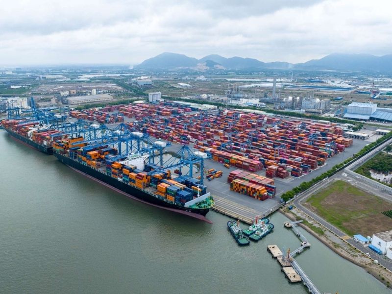 import heavy duty plant hanger brackets from vietnam