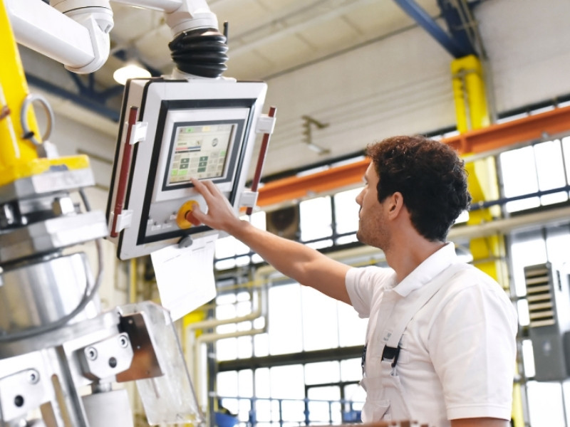 import heavy duty plant hanger bracket